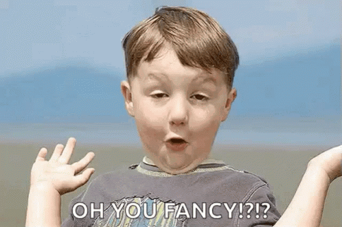 untitled.gif