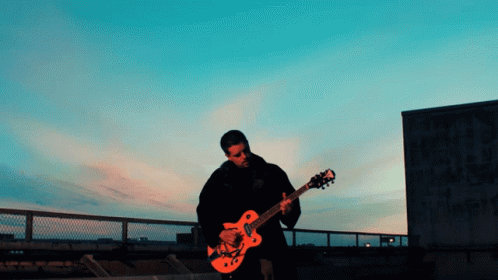 untitled.gif