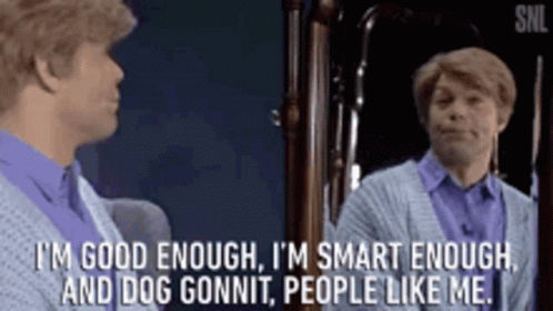 untitled.gif