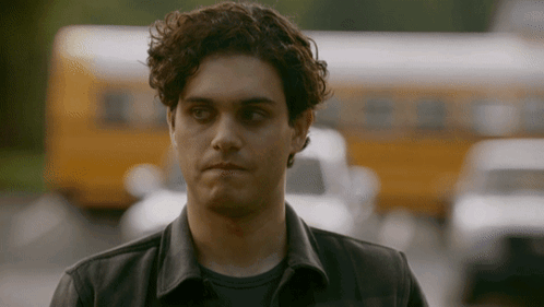 untitled.gif