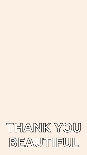 untitled.gif