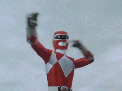 untitled.gif