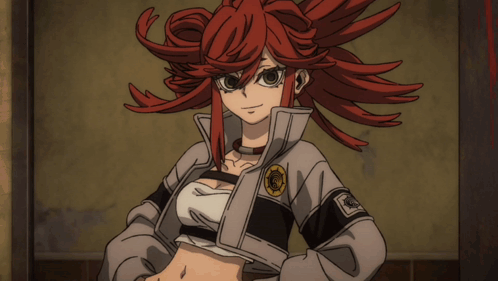 untitled.gif