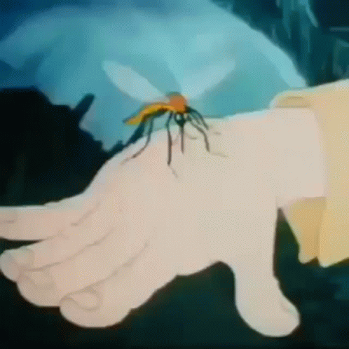 untitled.gif