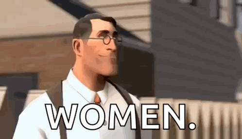 untitled.gif