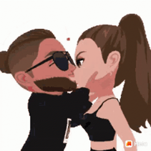 untitled.gif