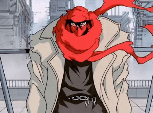 untitled.gif