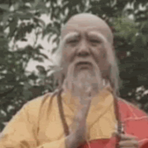 untitled.gif