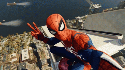 untitled.gif