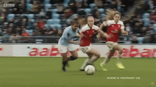 untitled.gif