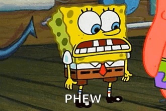 untitled.gif