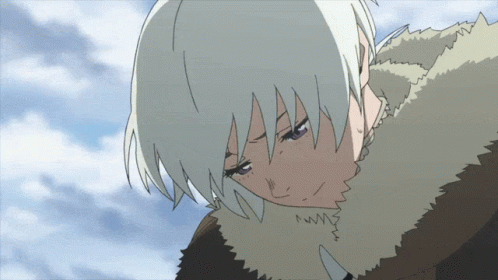 untitled.gif