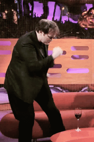 untitled.gif