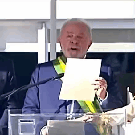 untitled.gif