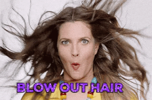 untitled.gif