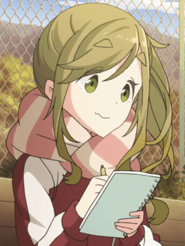 untitled.gif