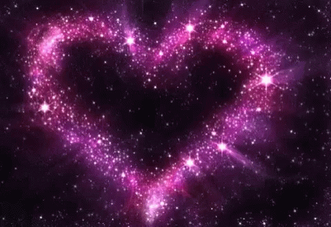 untitled.gif