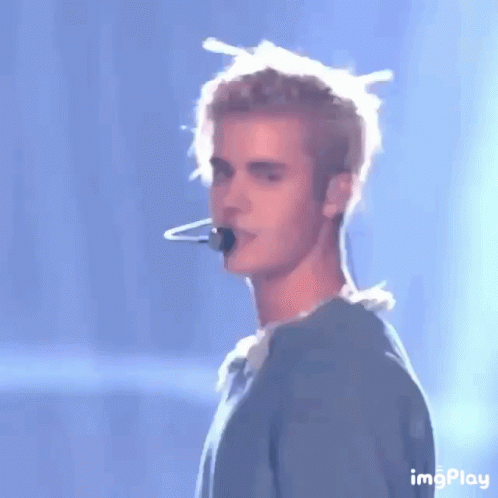 untitled.gif