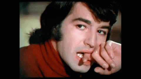 untitled.gif