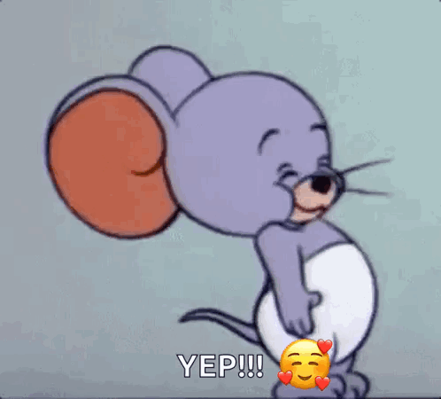 untitled.gif