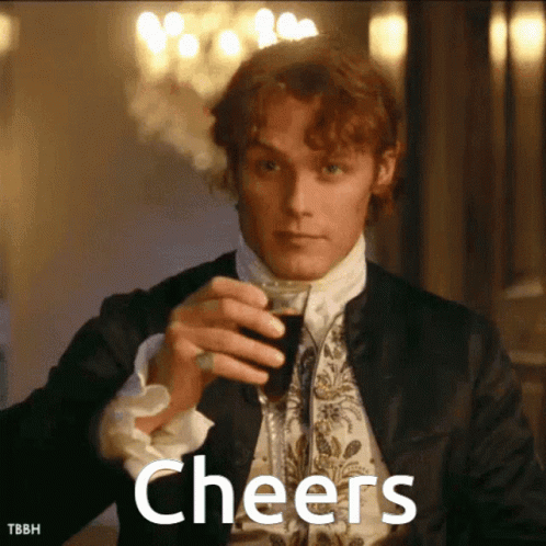 untitled.gif