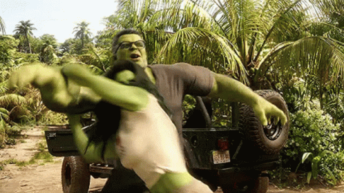 untitled.gif