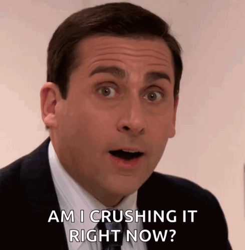 untitled.gif