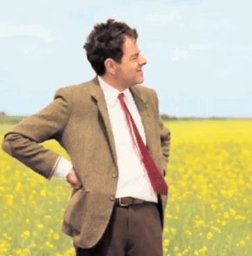 untitled.gif