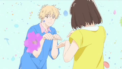 untitled.gif