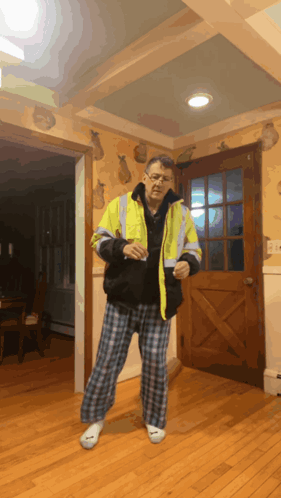 untitled.gif