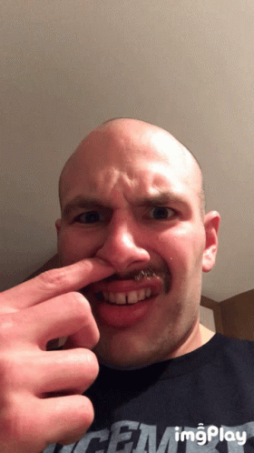 untitled.gif