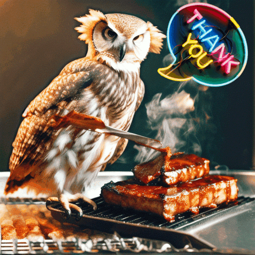 untitled.gif