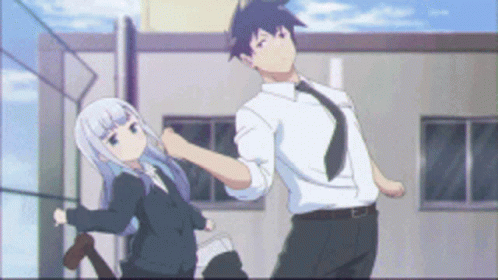 untitled.gif