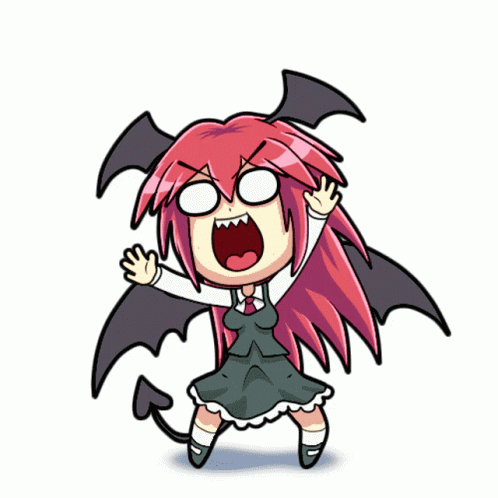 untitled.gif
