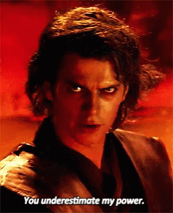 https://media.tenor.com/LTNgrYRog2cAAAAC/star-wars-anakin-skywalker.gif
