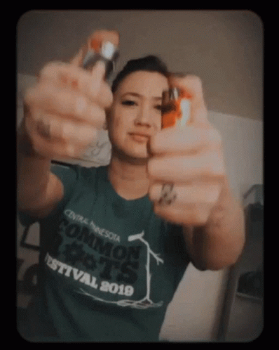 untitled.gif