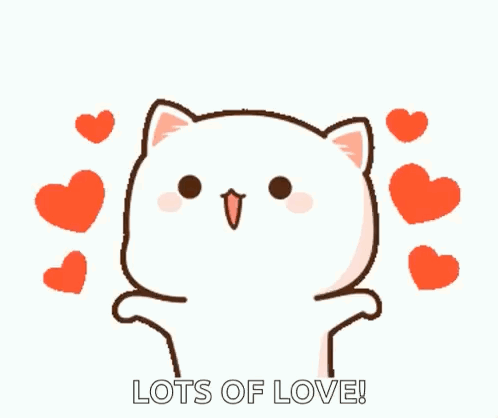 untitled.gif