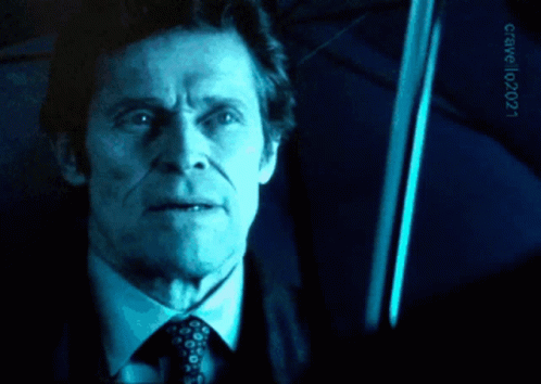 untitled.gif