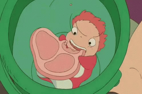 untitled.gif