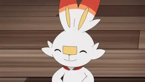 untitled.gif