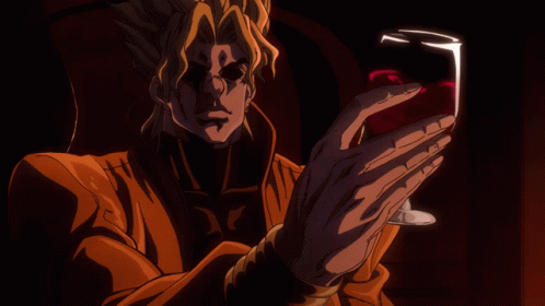 untitled.gif