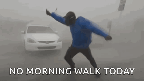 untitled.gif