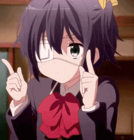 untitled.gif