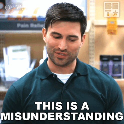 untitled.gif