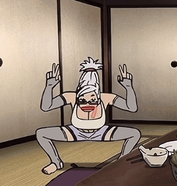 untitled.gif