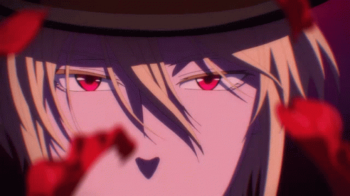 untitled.gif