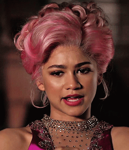 untitled.gif