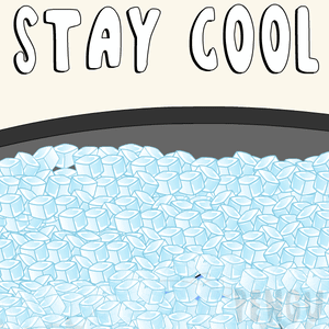 untitled.gif