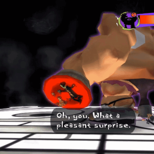 untitled.gif