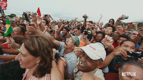 untitled.gif